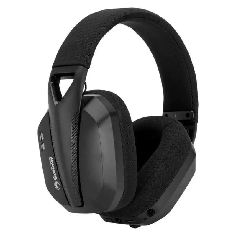 MARVO HG9089W