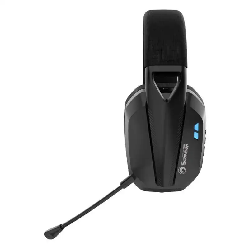 MARVO HG9089W