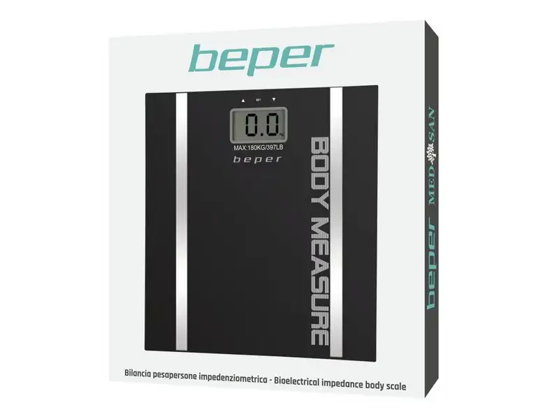 BEPER 40.808A