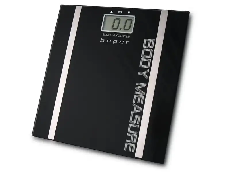 BEPER 40.808A