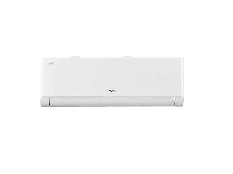 TCL TAC-18CHSD/TPH11I