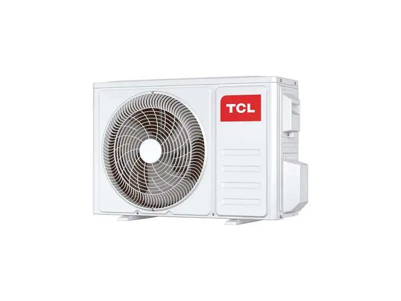 TCL TAC-18CHSD/TPH11I