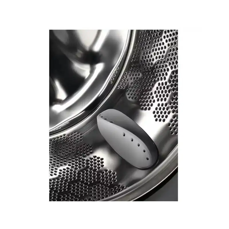 ELECTROLUX EW6F3484E