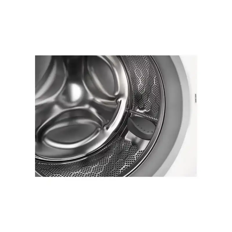ELECTROLUX EW6F3484E