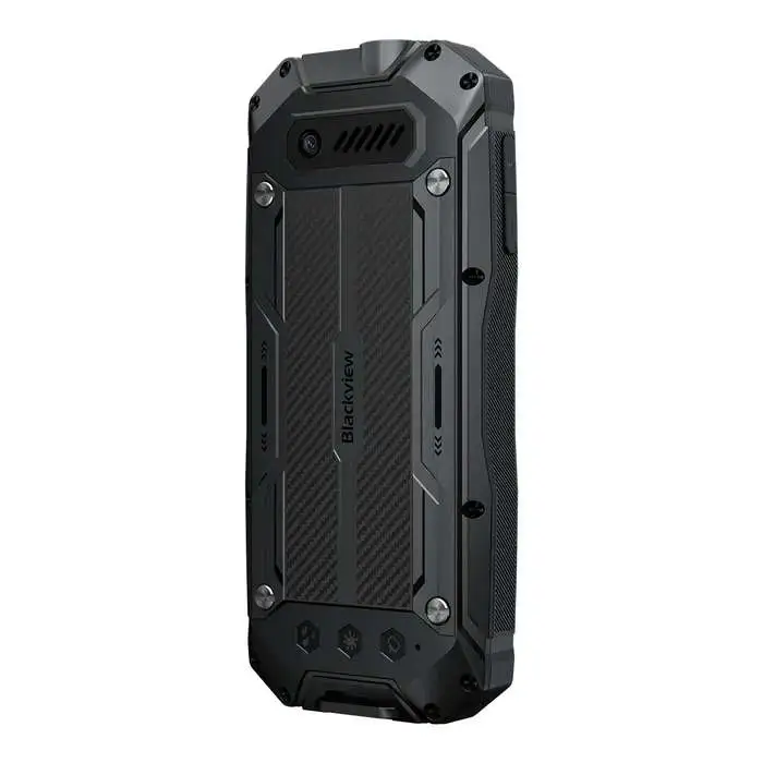BLACKVIEW N1000 Black