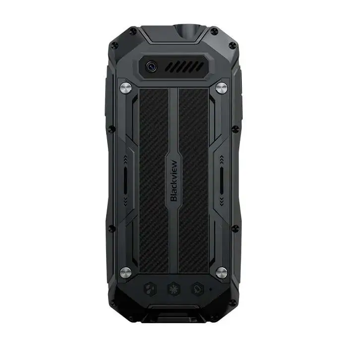 BLACKVIEW N1000 Black