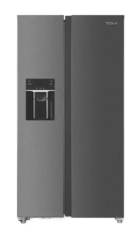 TESLA RB5210FHXI