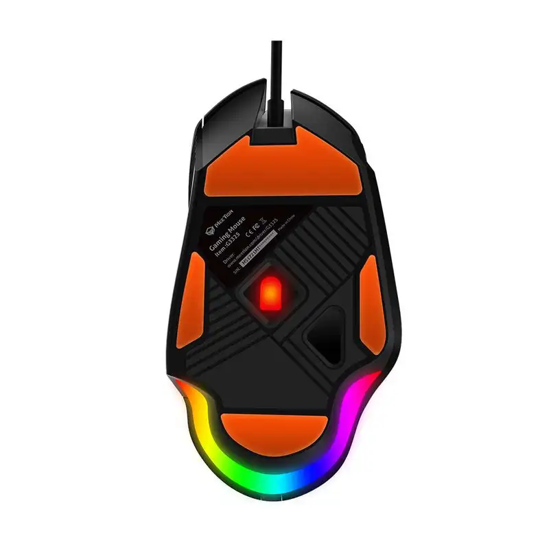 MEETION G3325