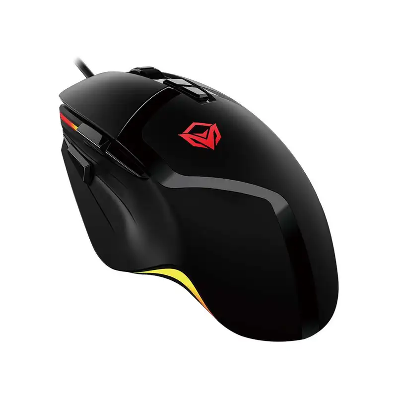 MEETION G3325