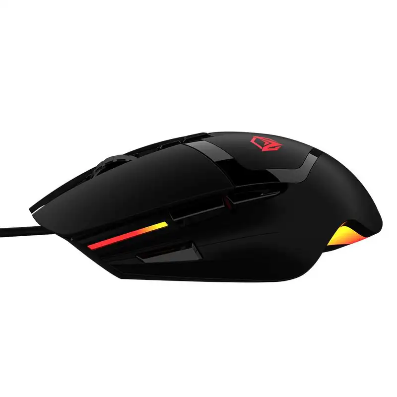 MEETION G3325