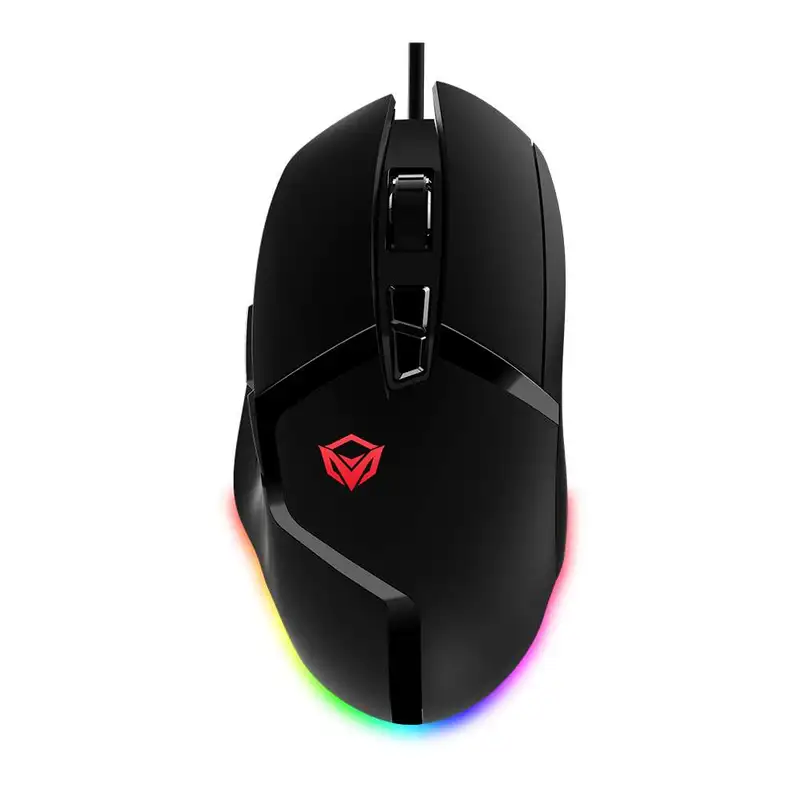 MEETION G3325