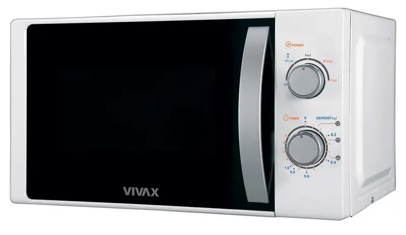 VIVAX MWO-2078