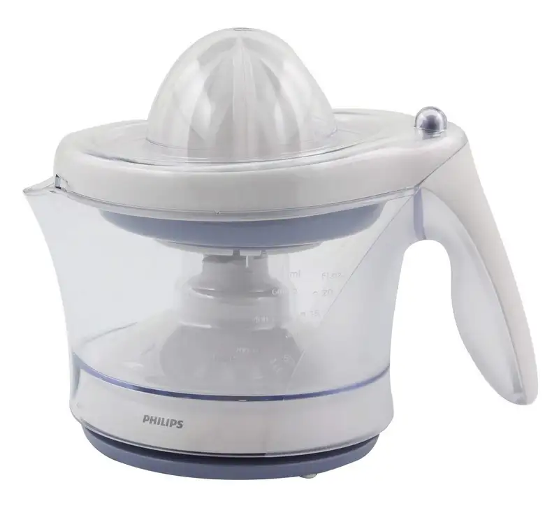 PHILIPS HR2744