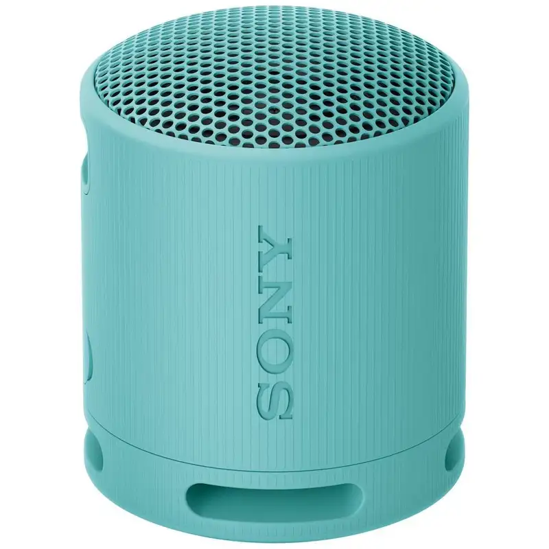 SONY SRSXB100L.CE7