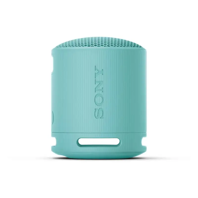 SONY SRSXB100L.CE7