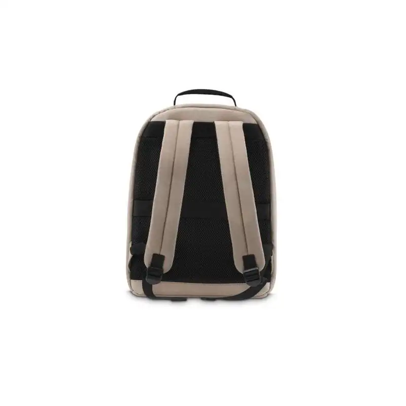 Hama PREMIUM LIGHTWEIGHT laptop ranac do 16.2inch