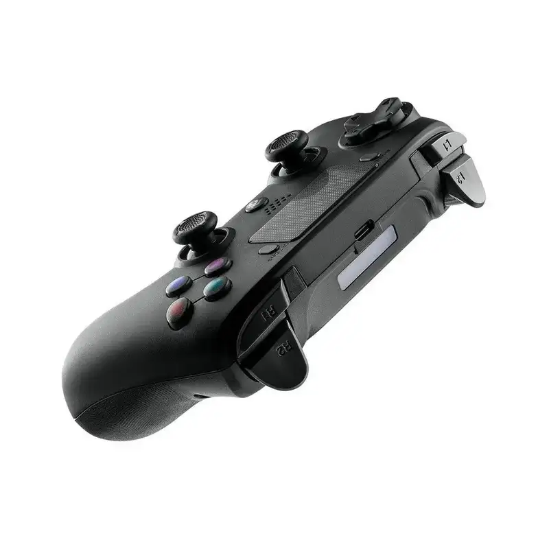 FLASHFIRE P203BK Wireless