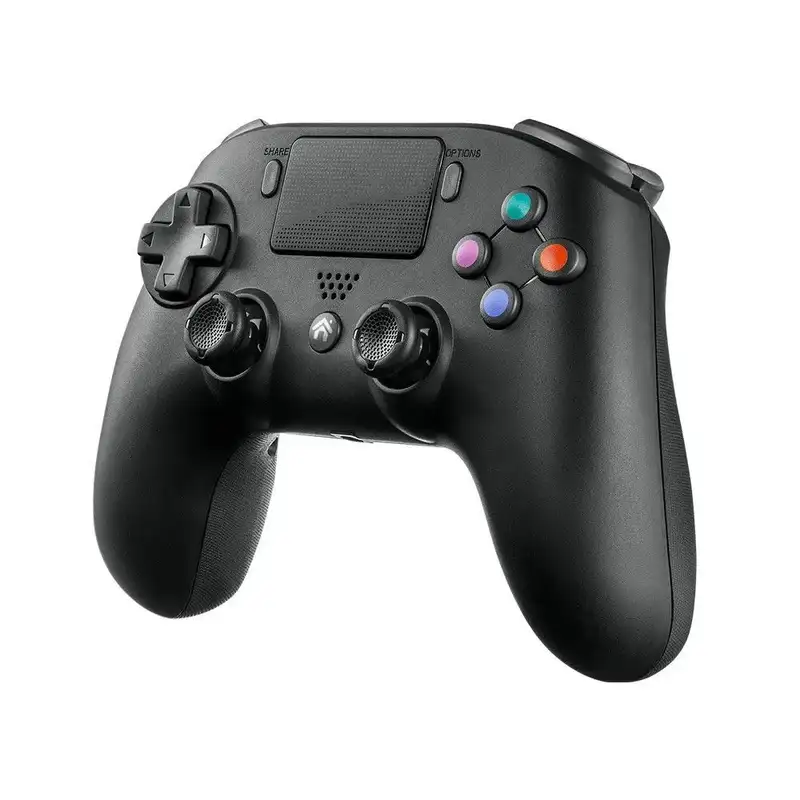 FLASHFIRE P203BK Wireless