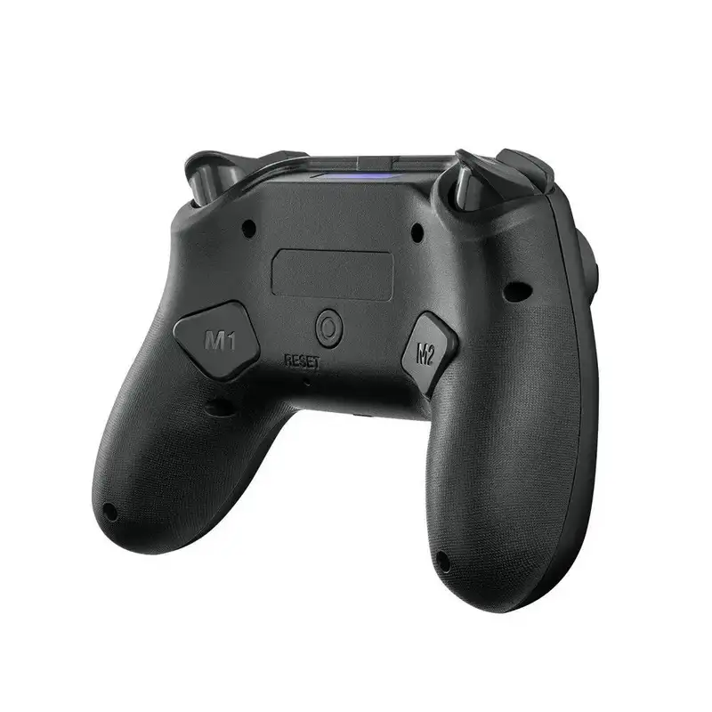 FLASHFIRE P203BK Wireless