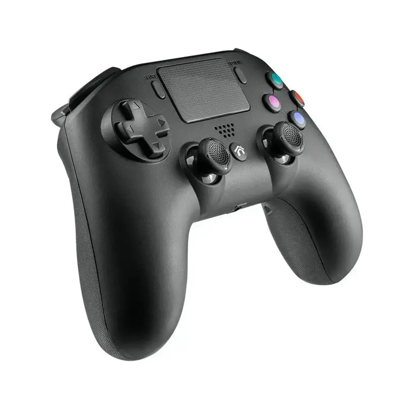 FLASHFIRE P203BK Wireless