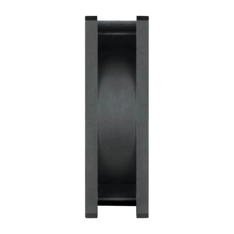 ARCTIC P8 Max ACFAN00286A 80mm Black