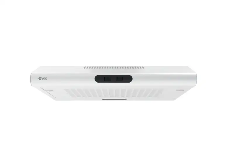 VOX TRD60F15W