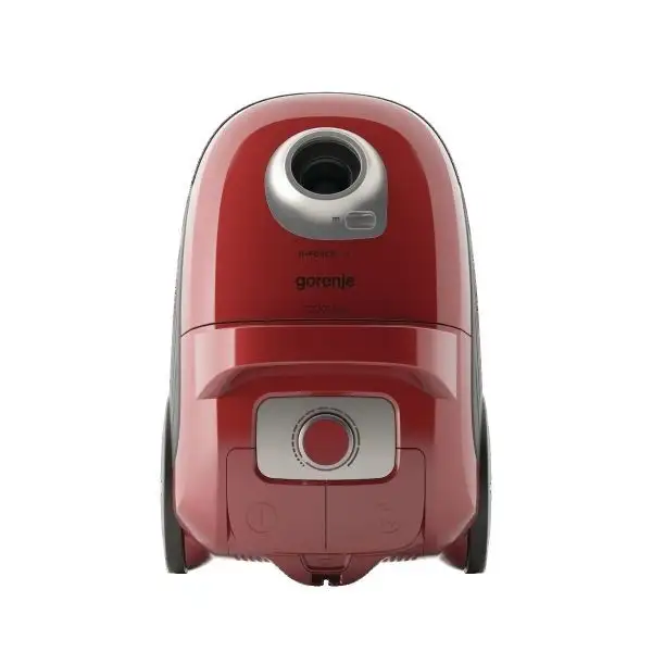 GORENJE VC 2223 GLR