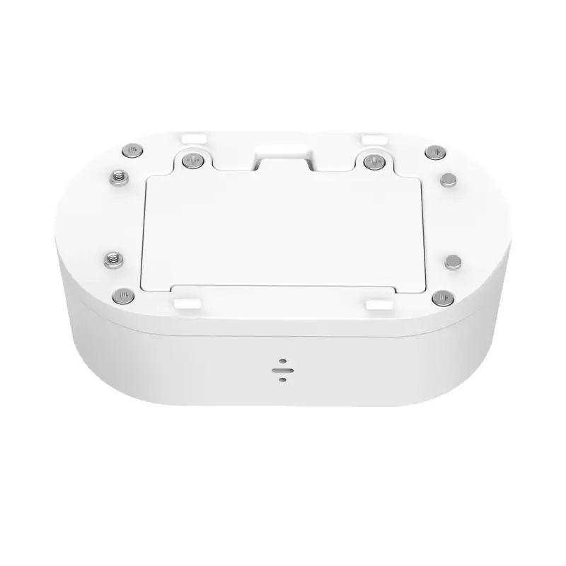 TP-LINK Tapo Smart Sensor T300
