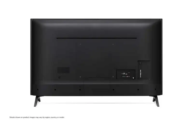 LG 55UM7100PLB