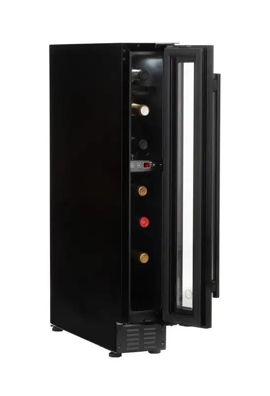 AMICA WK341 100-2 S