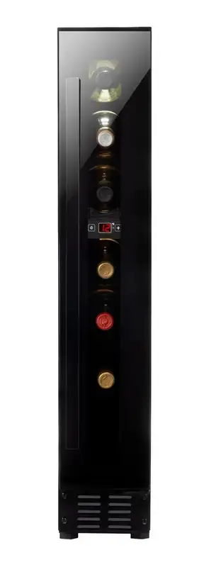 AMICA WK341 100-2 S