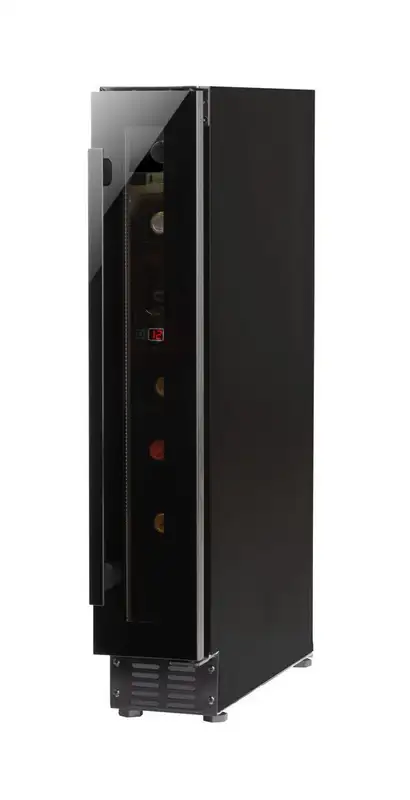 AMICA WK341 100-2 S