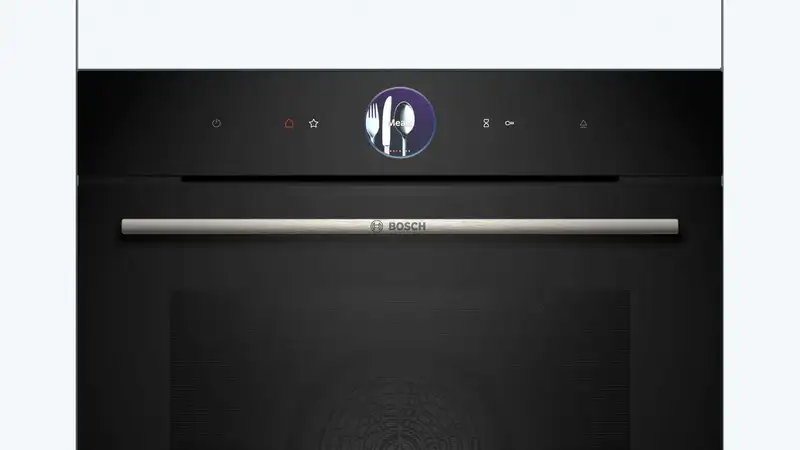 BOSCH HSG7361B1