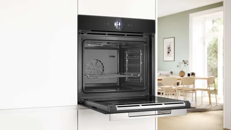 BOSCH HSG7361B1