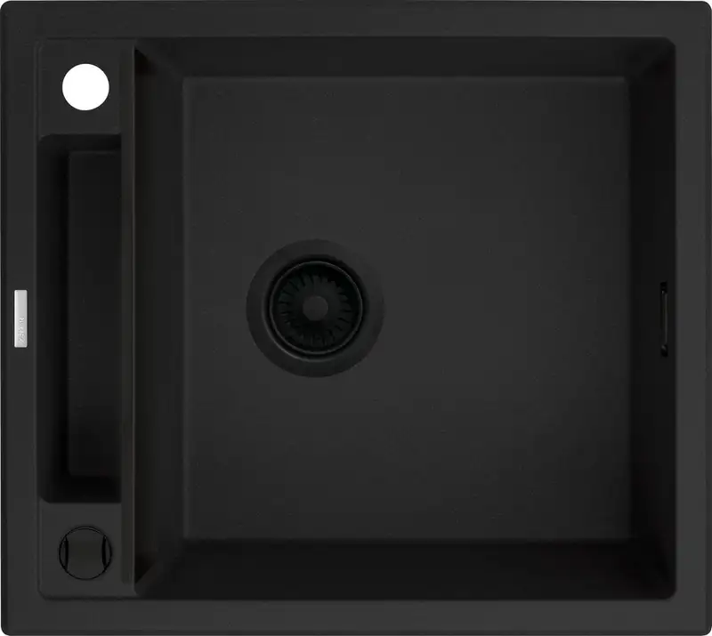 DEANTE ZRM N103
