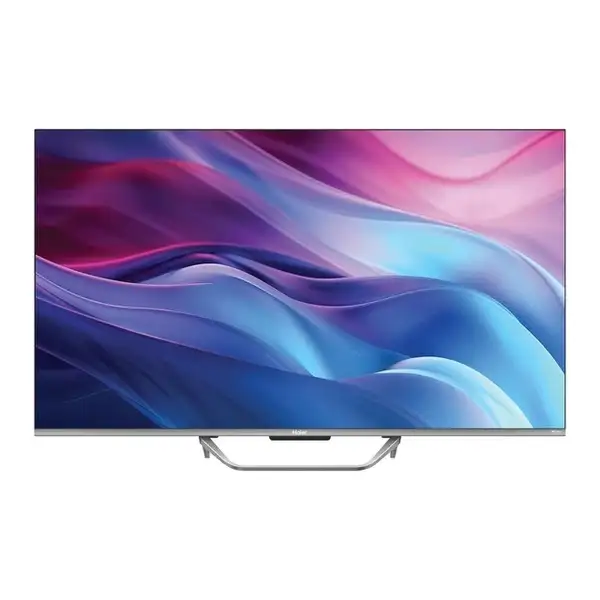HAIER H50Q80FUX
