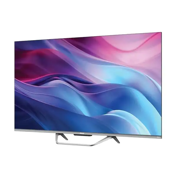 HAIER H50Q80FUX