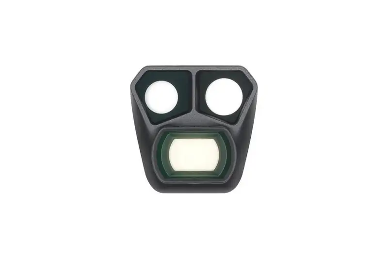  DJI Wide-Angle Lens/DJI Mavic 3 Pro Wide-Angle CP.MA.00000669.01