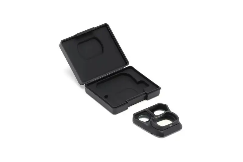  DJI Wide-Angle Lens/DJI Mavic 3 Pro Wide-Angle CP.MA.00000669.01