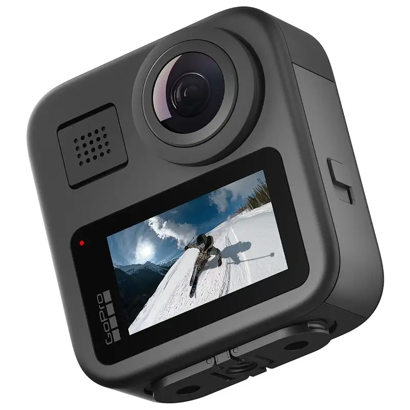 GOPRO MAX 360 CHDHZ-203-RW
