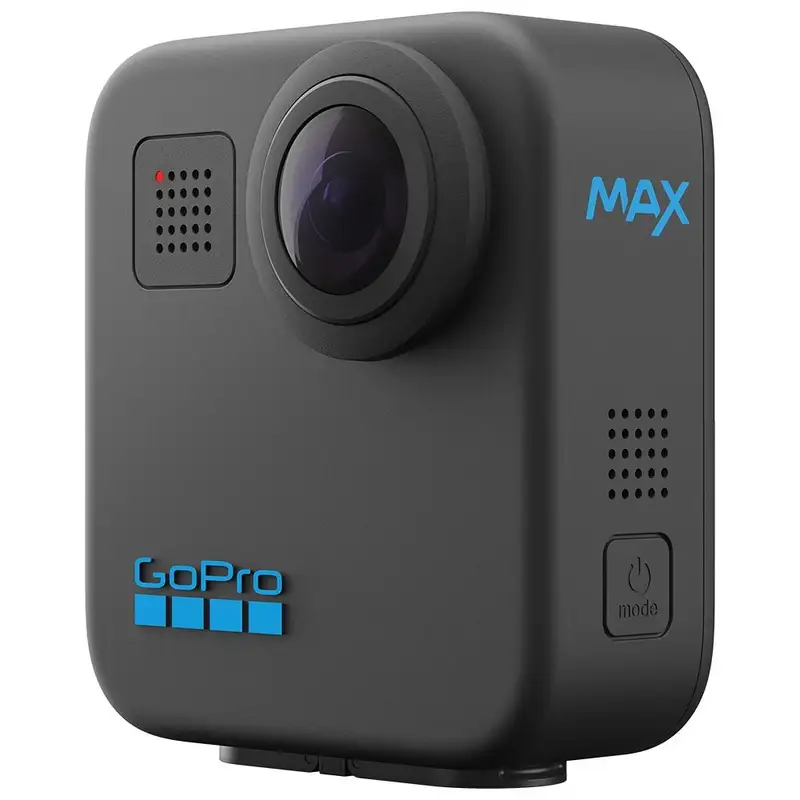 GOPRO MAX 360 CHDHZ-203-RW
