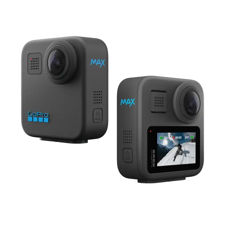 GOPRO MAX 360 CHDHZ-203-RW