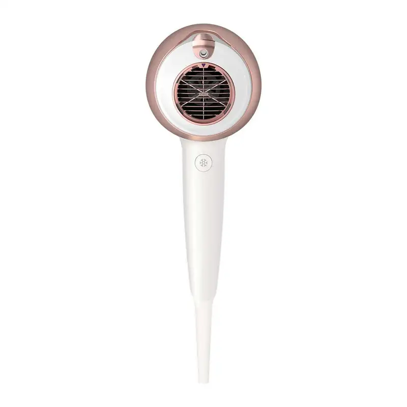 PHILIPS SenseIQ BHD827/00