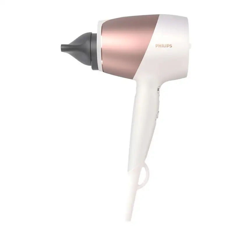 PHILIPS SenseIQ BHD827/00