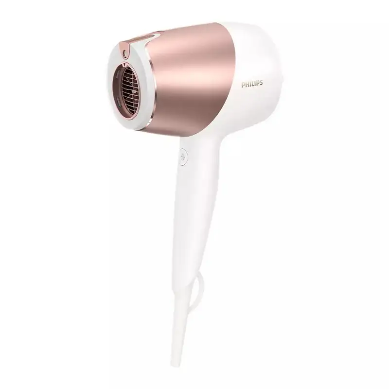 PHILIPS SenseIQ BHD827/00