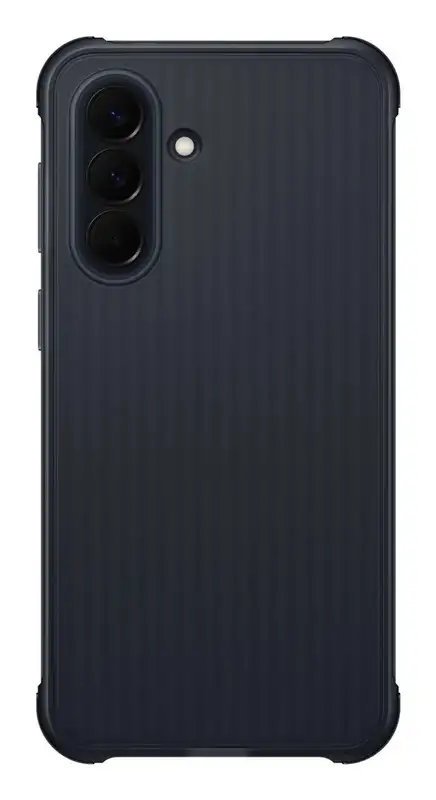 SAMSUNG Rugged Case A57 5G Black EF-RA576-CBE