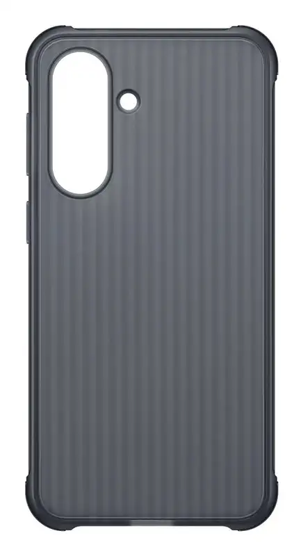 SAMSUNG Rugged Case A57 5G Black EF-RA576-CBE