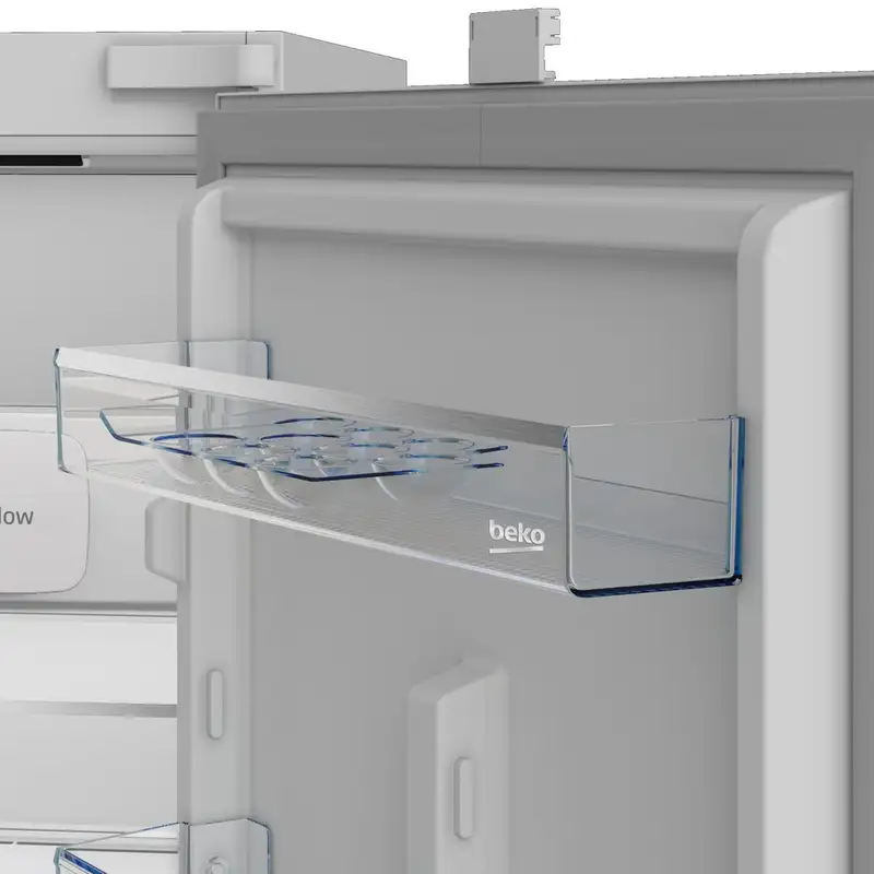 BEKO B5BCNA295HS