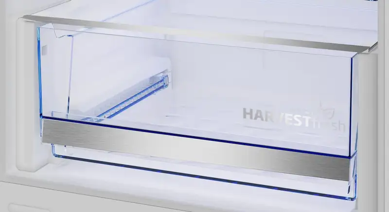 BEKO B5BCNA295HS