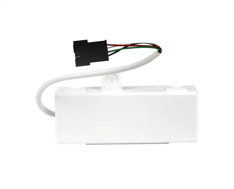 VESA VFA 261 S WiFI modul
